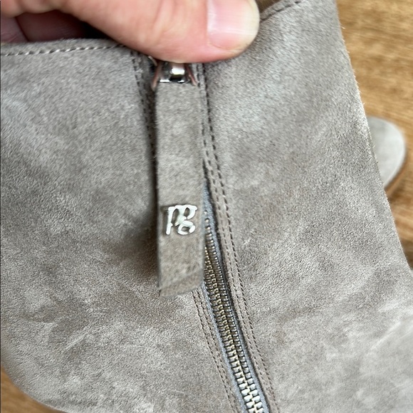 NWOT Paul Green Reya Boot 6 - Picture 5 of 7